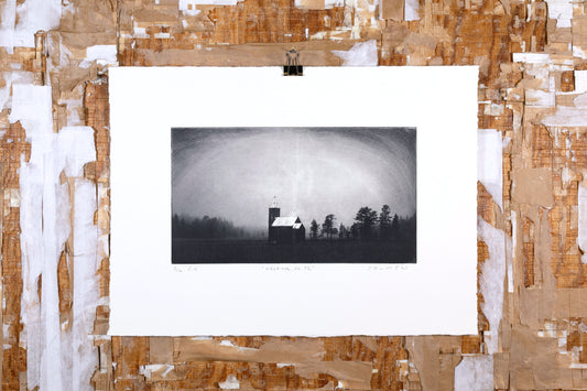 HÄGRING, rv. 92 (tryck 3 av 10)