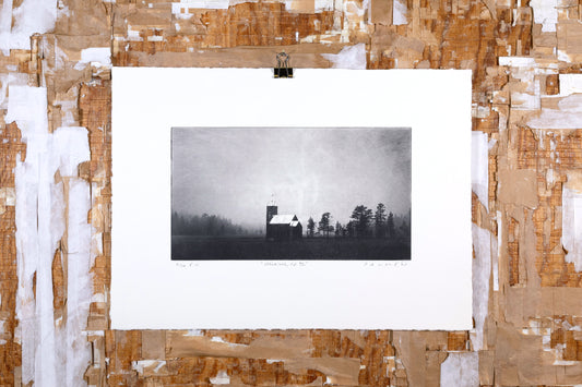 HÄGRING, rv. 92 (tryck 5 av 10)