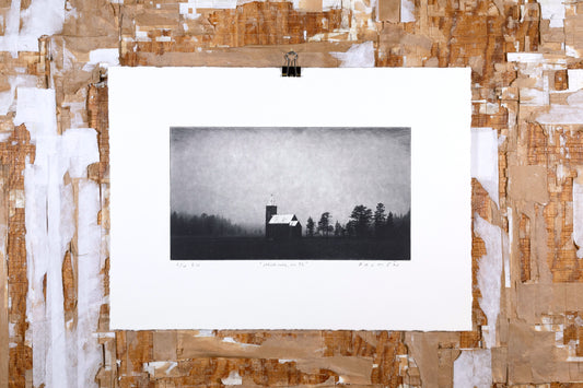 HÄGRING, rv. 92 (tryck 6 av 10)