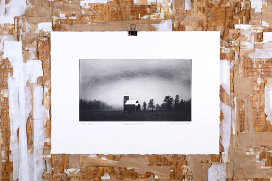 HÄGRING, rv. 92 (tryck 7 av 10)